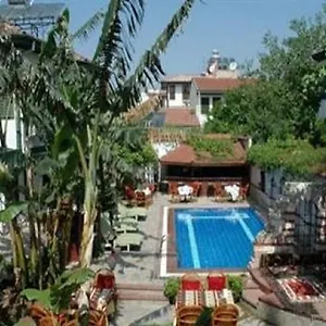 buradan rezervasyon yapın