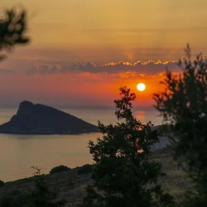 buradan rezervasyon yapın