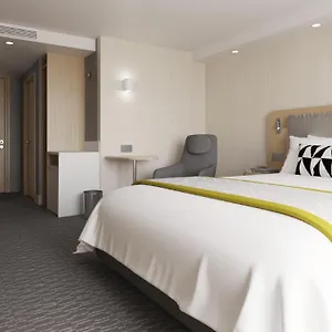 buradan rezervasyon yapın