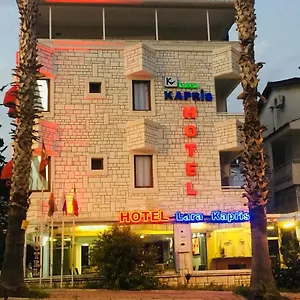 buradan rezervasyon yapın