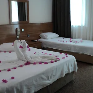 buradan rezervasyon yapın
