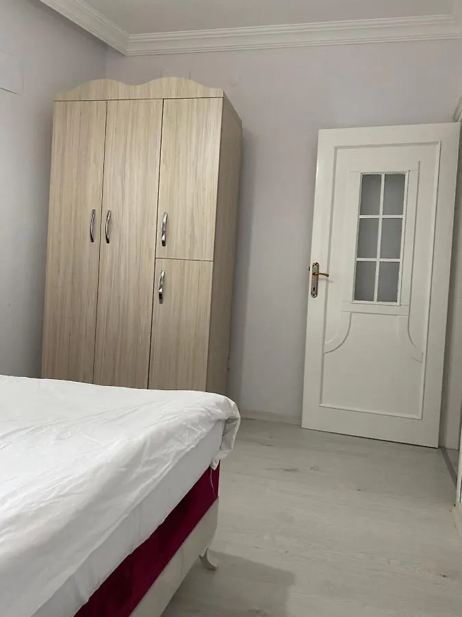 Kuzey suite home Trabzon
