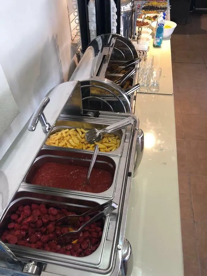 Kuzey suite home Trabzon Türkiye